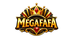 situs slot terpercaya di indonesia